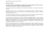 UL 636 PDF UL 636 PDF